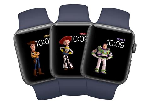 chanel apple watch faces|apple watch toy faces.